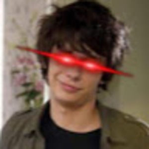 Meet your Posher, Ninjinis